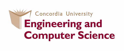 Concordia University — Engineering and Computer Science