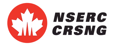 NSERC / CRSNG