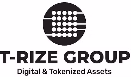 T-RIZE Group