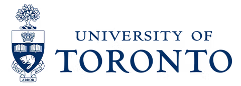 University of Toronto